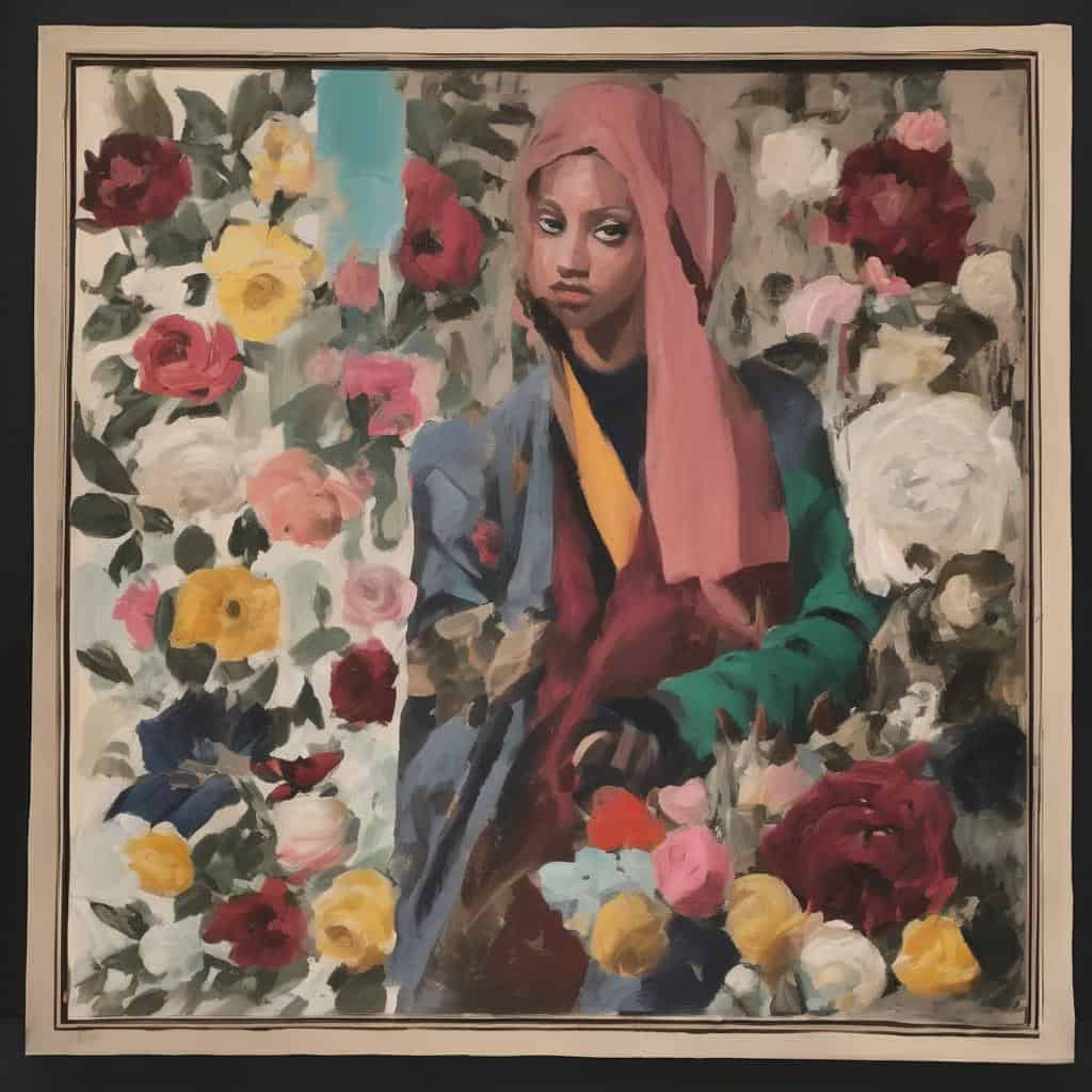 Σάντι Γκούτσι – Ο Πρωτοπόρος της Μεσαιωνικής Τέχνης