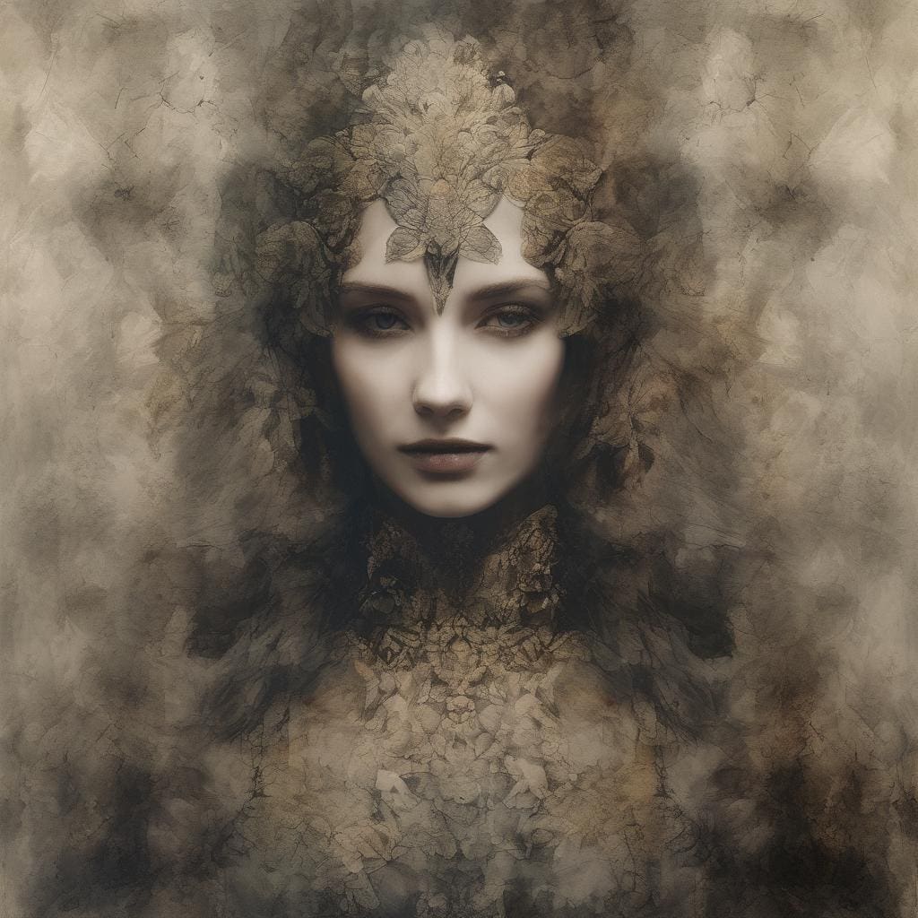 Ιωάννης von FERNACH – Η Έκρηξη της Μπαρόκ Κορυφής