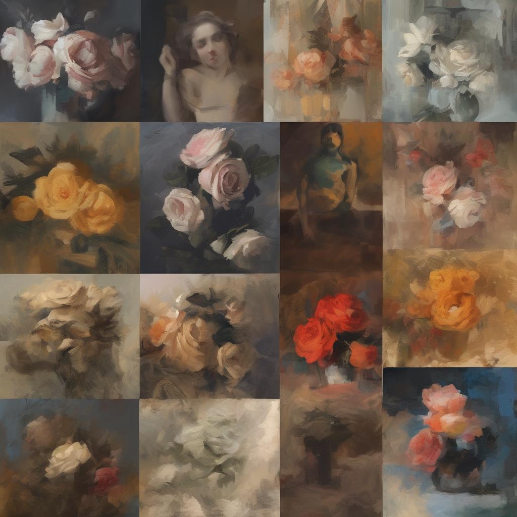 Η ζωή και οι εμπειρίες του Jivan Camoirano